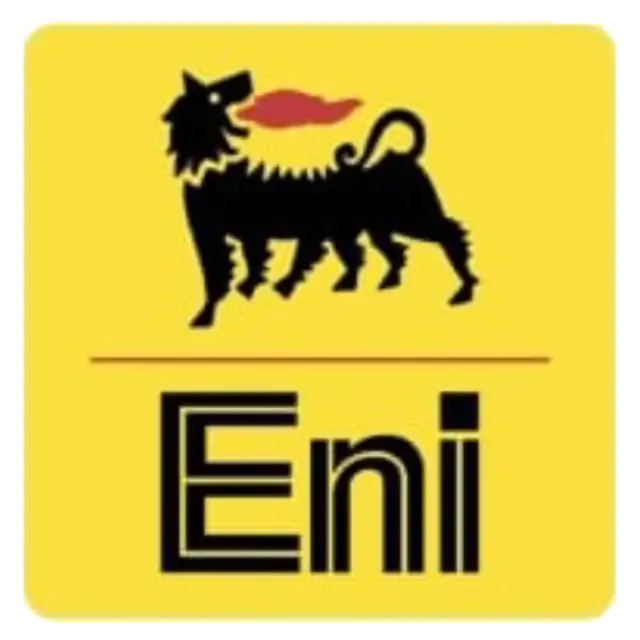 ENI