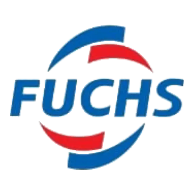 FUCHS